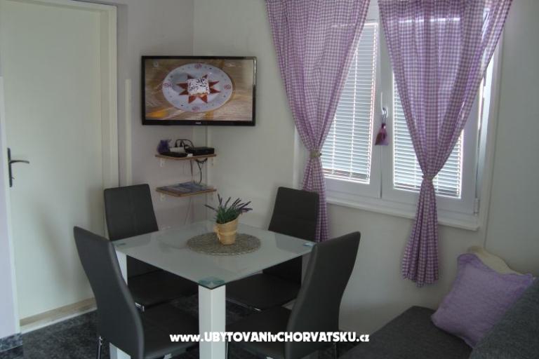 Apartments Bruna – photo 3