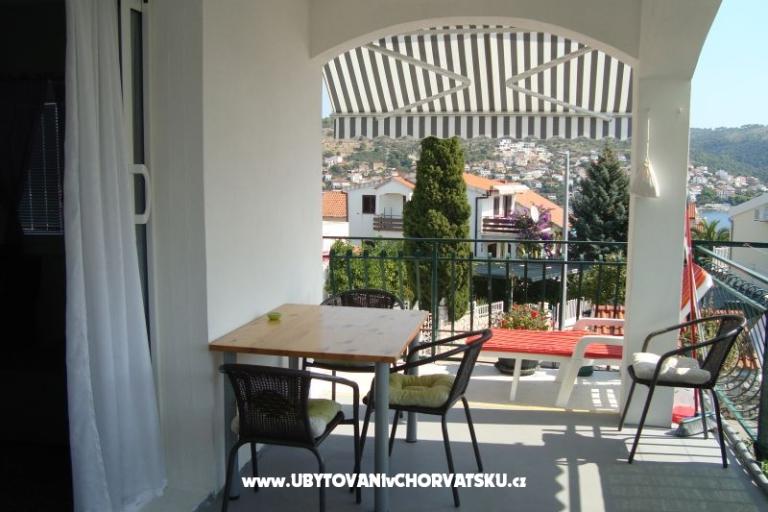 Apartments Bruna – photo 6