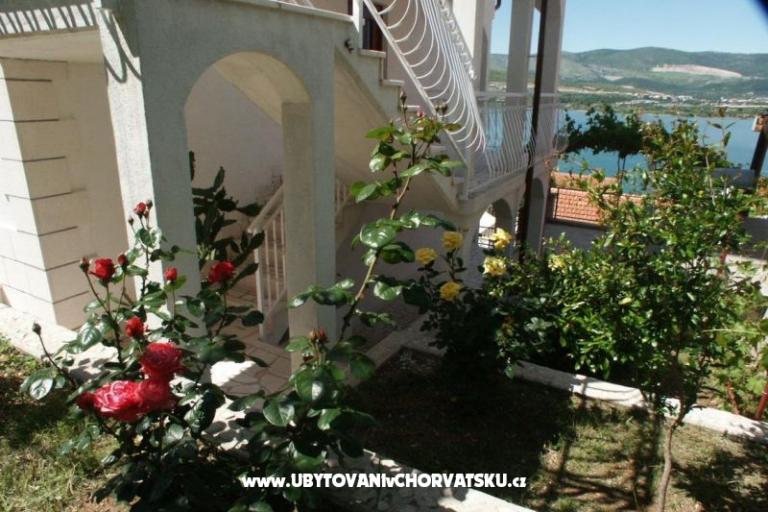 Apartments Buljan – photo 17