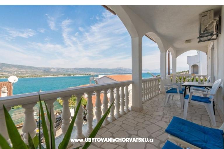 Apartments Buljan – photo 5