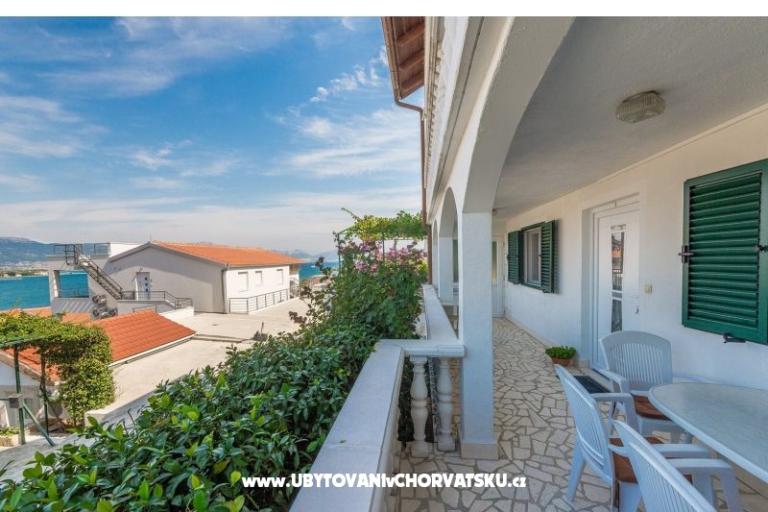 Apartments Buljan – photo 6