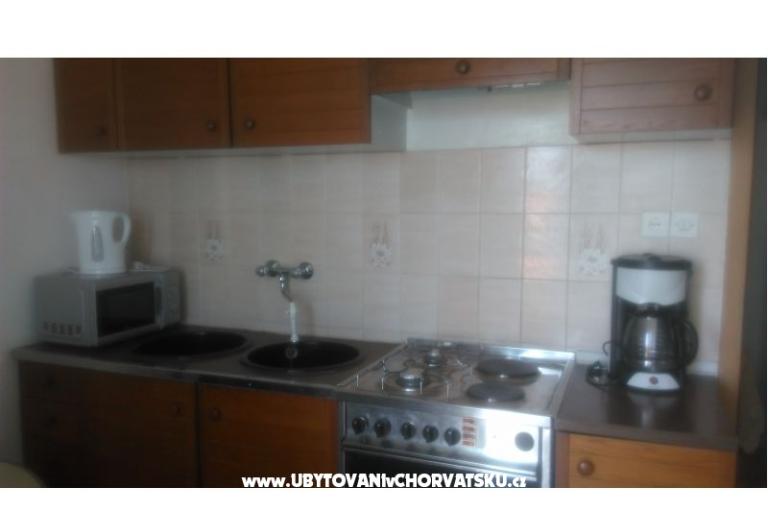 Apartments Čorić – photo 10