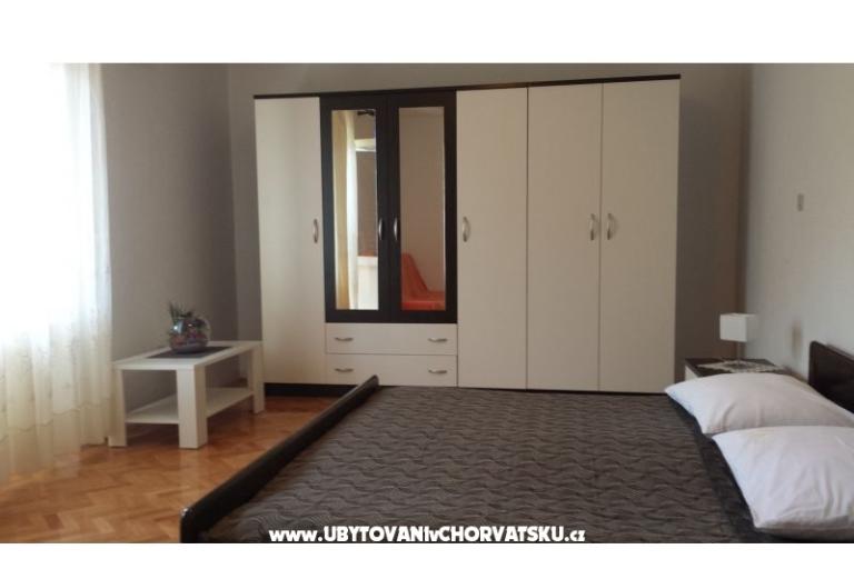Apartments Čorić – photo 12