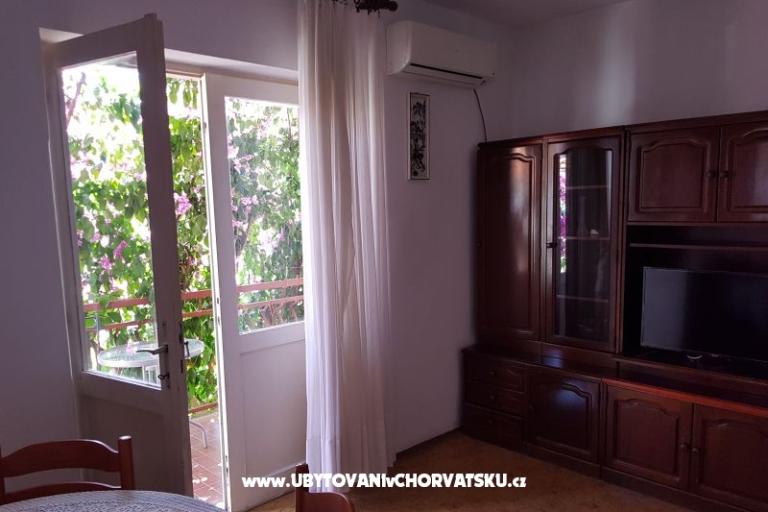 Apartments Čorić – photo 6