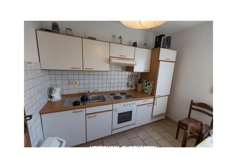 Apartments Cornelija – photo 10