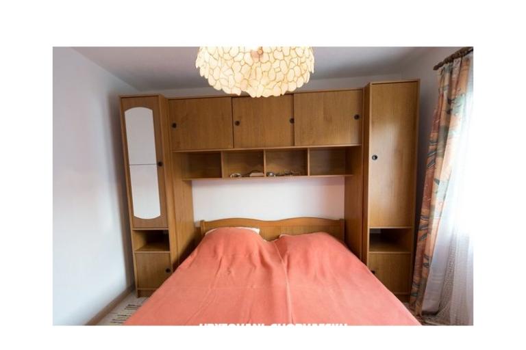 Apartments Cornelija – photo 15