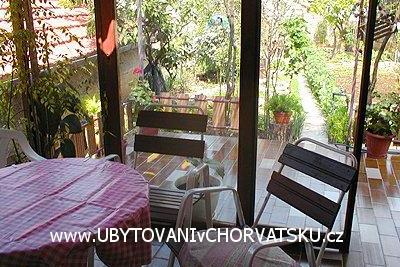 apartmani Danica – photo 3