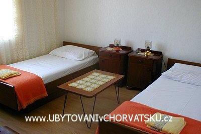 apartmani Danica – photo 7