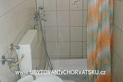 apartmani Danica – photo 8