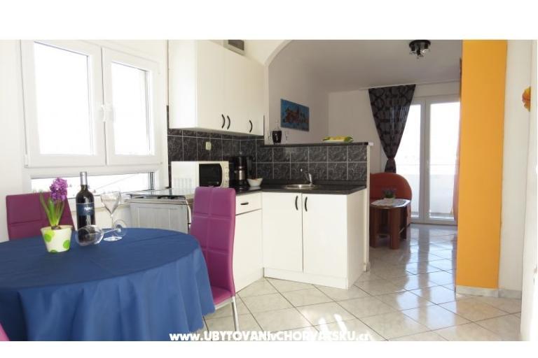 Apartments Desa – photo 13