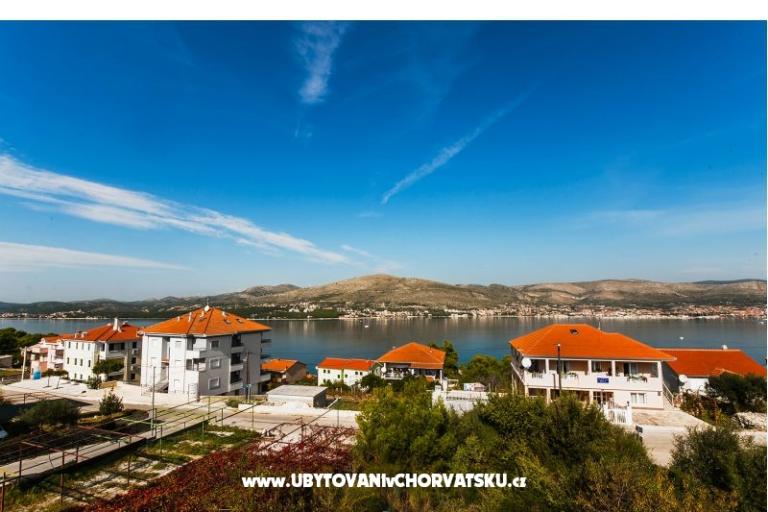 Apartments Duka – photo 5
