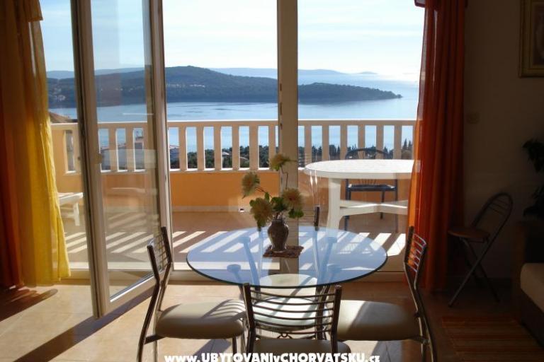 Apartments Elza – photo 4