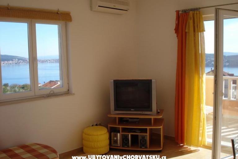Apartments Elza – photo 6