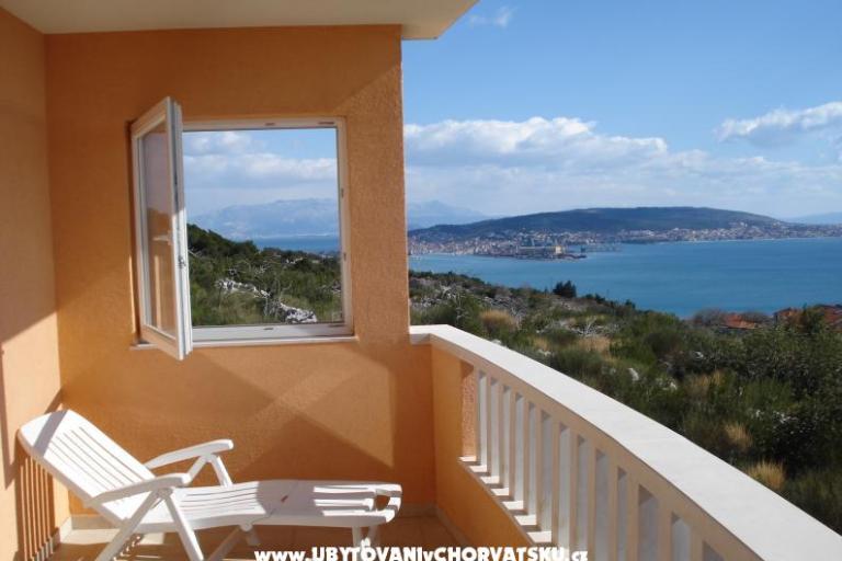 Apartments Elza – photo 8