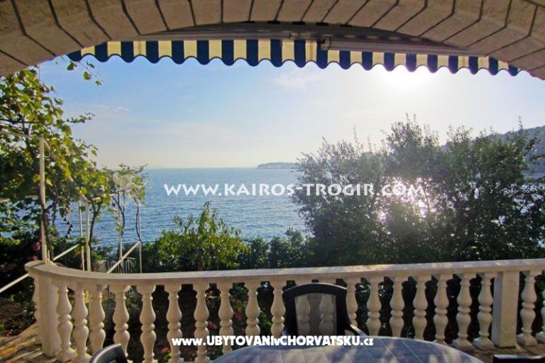 Apartments Franka – photo 12