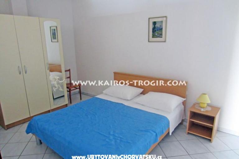 Apartments Franka – photo 6