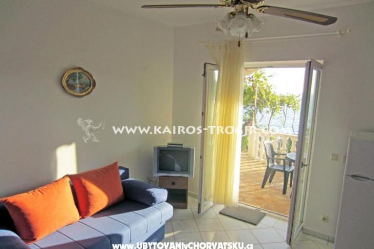 Apartments Franka – photo 7