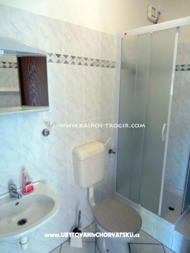 Apartments Franka – photo 8