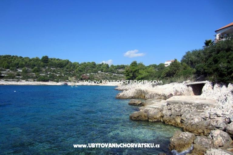 Apartments Franka – photo 9
