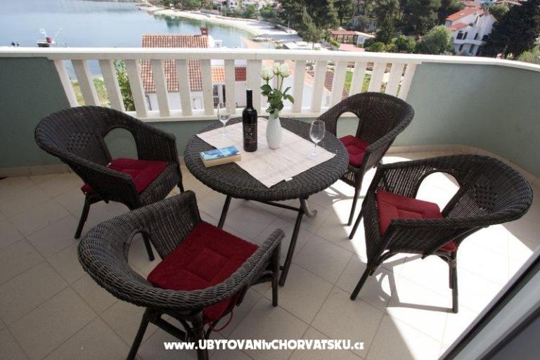 apartmentsTrogir Ciovo Exclusive – photo 2