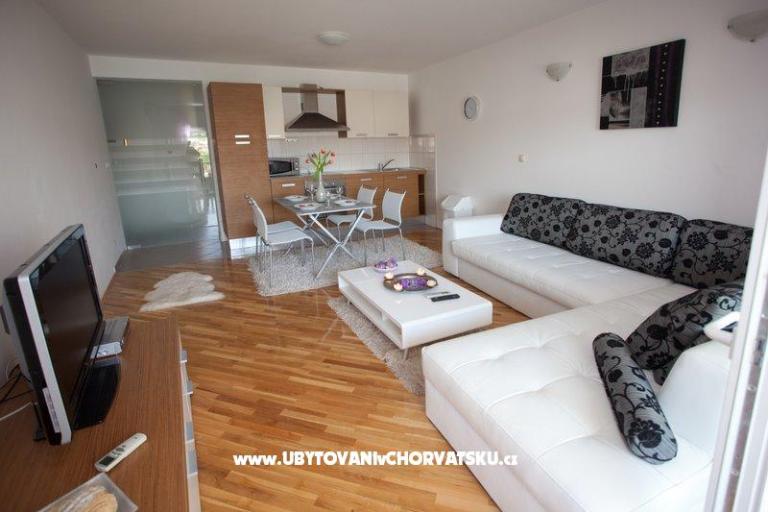 apartmentsTrogir Ciovo Exclusive – photo 3