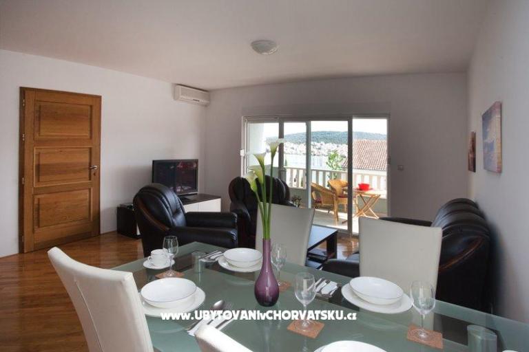 apartmentsTrogir Ciovo Exclusive – photo 5