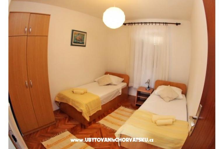 Apartments Gabric Čiovo – photo 12
