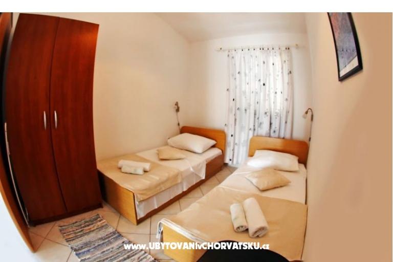 Apartments Gabric Čiovo – photo 14
