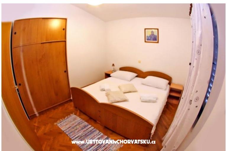 Apartments Gabric Čiovo – photo 15