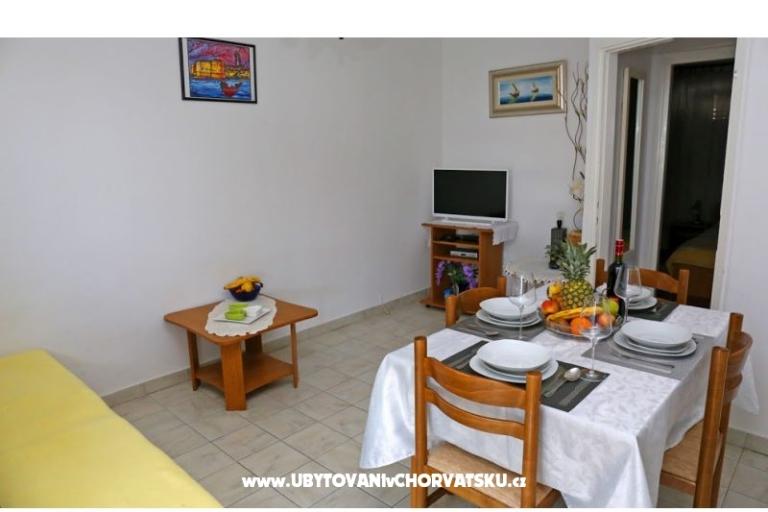 Apartments Gabric Čiovo – photo 8