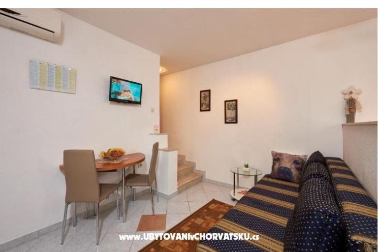 Apartments Gagula – photo 13