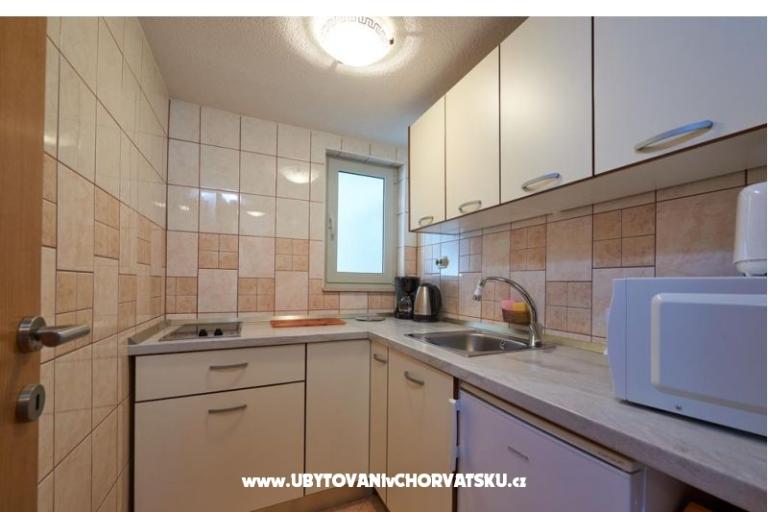 Apartments Gagula – photo 15