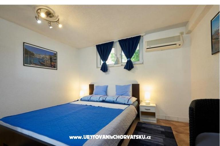 Apartments Gagula – photo 18