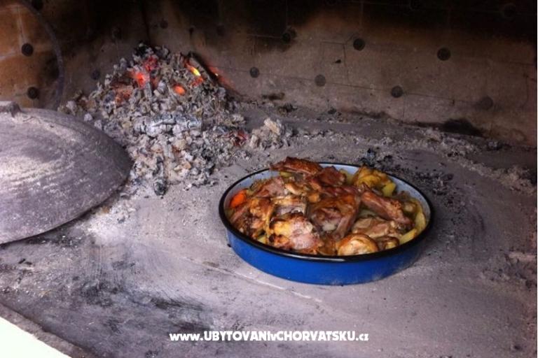 Apartments Gagula – photo 5