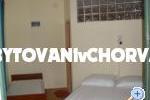 Apartments Gardijan – photo 9