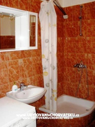 Apartments Gardijan – photo 3