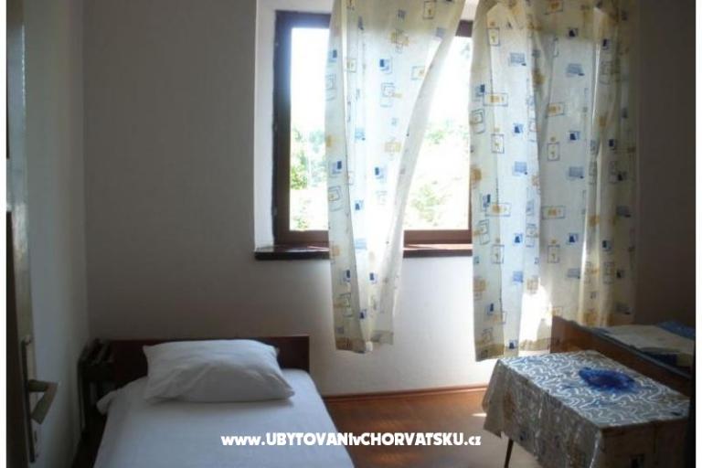 Apartments Gardijan – photo 5