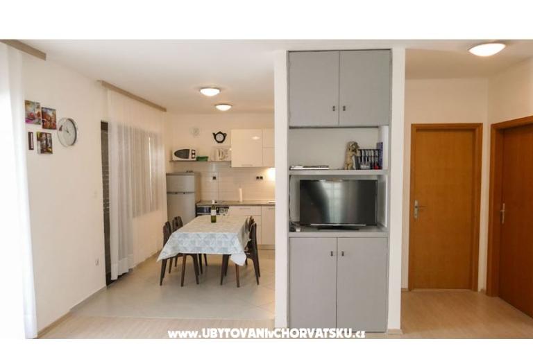 Apartments Gizdić – photo 5