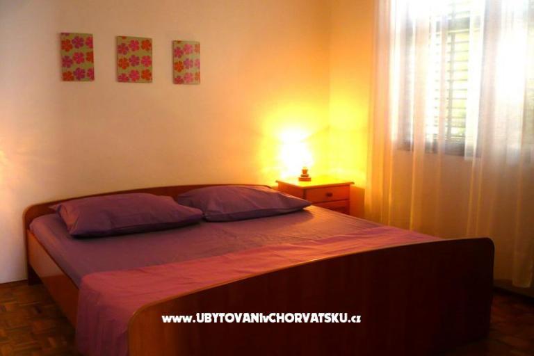 Apartments Gizdić – photo 7