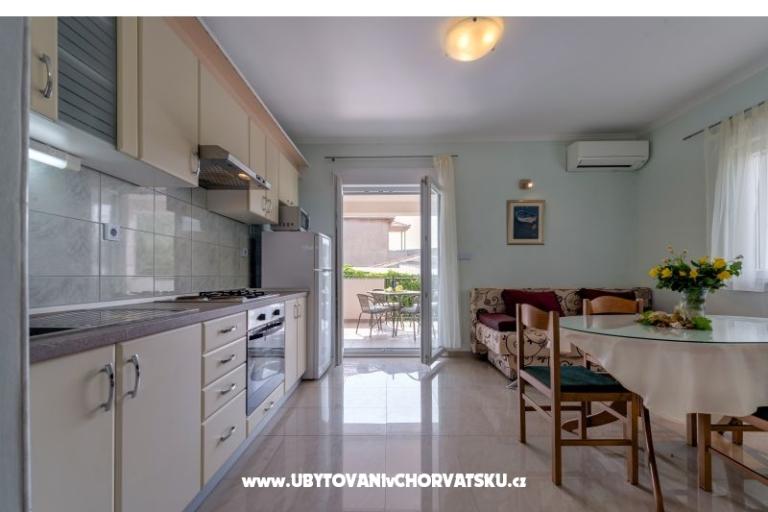 Apartments Glavina – photo 10