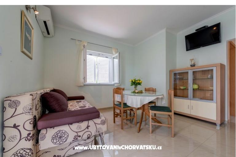 Apartments Glavina – photo 12