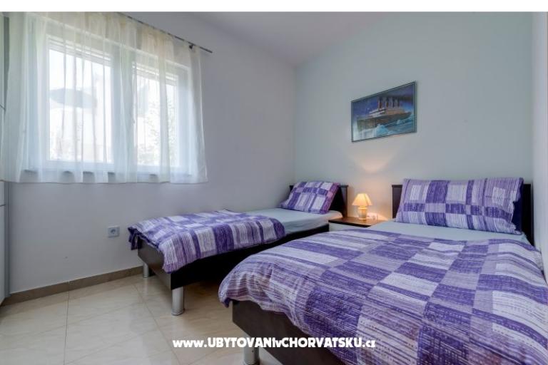 Apartments Glavina – photo 14