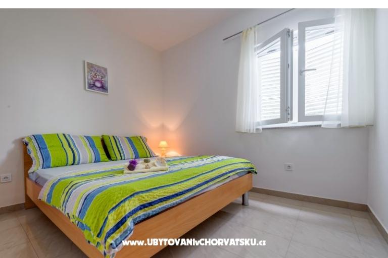 Apartments Glavina – photo 15