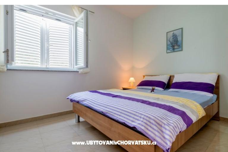 Apartments Glavina – photo 16