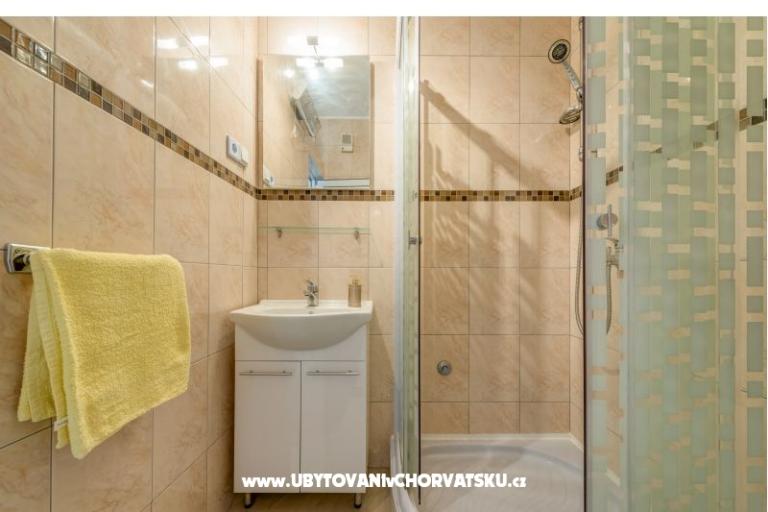 Apartments Glavina – photo 17