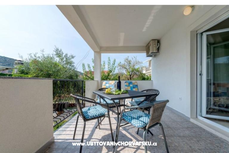 Apartments Glavina – photo 8