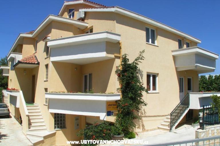 Apartments Gogi – photo 3