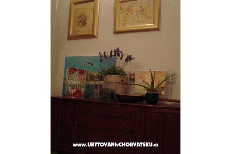 Apartments Gogi – photo 5
