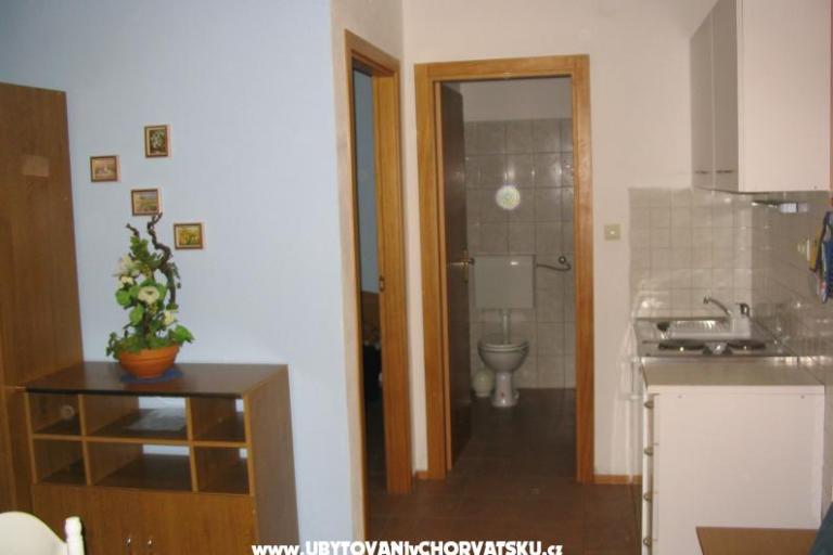 Apartments Gogi – photo 7