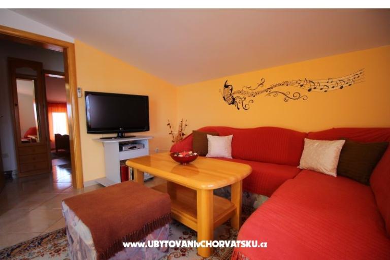 Apartments Gotovac – photo 4
